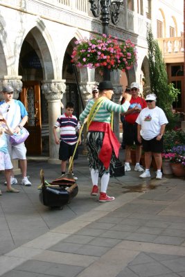 IMG_0289.JPG