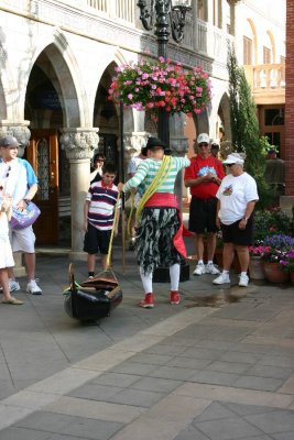 IMG_0290.JPG