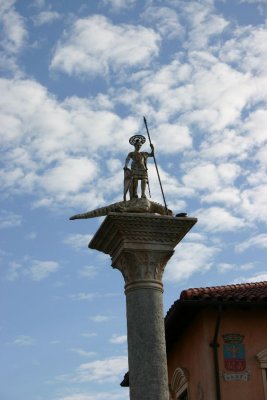 IMG_0293.JPG