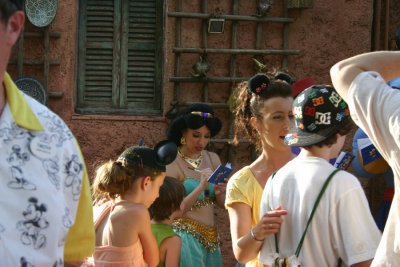IMG_0300.JPG