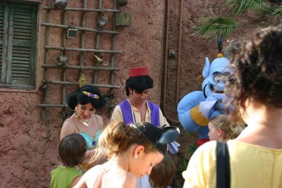 IMG_0301.JPG