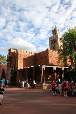 IMG_0305.JPG