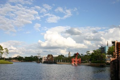 IMG_0306.JPG