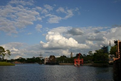 IMG_0307.JPG
