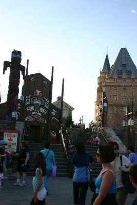 IMG_0312.JPG