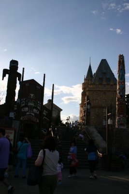 IMG_0313.JPG