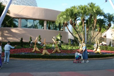IMG_0314.JPG