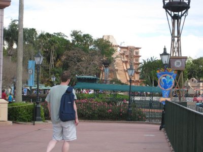 IMG_2934.JPG