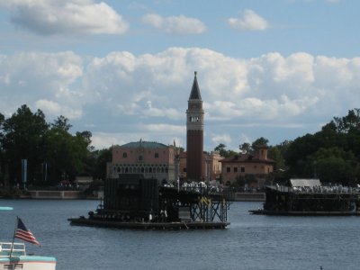 IMG_2938.JPG