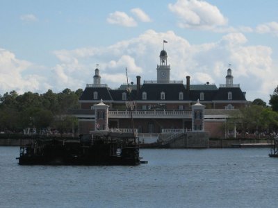 IMG_2939.JPG