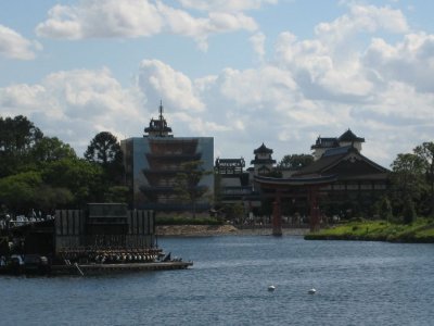IMG_2940.JPG