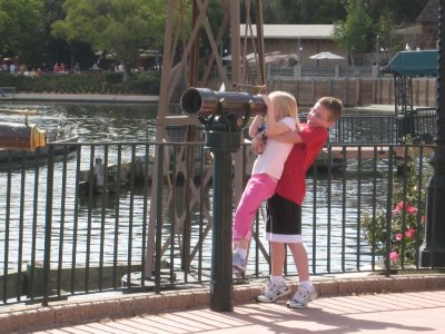 IMG_2942.JPG