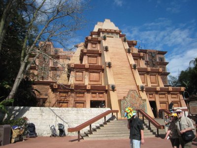 IMG_2944.JPG