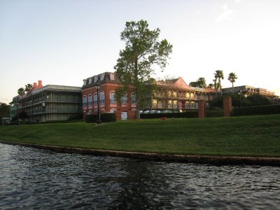 IMG_2948.JPG
