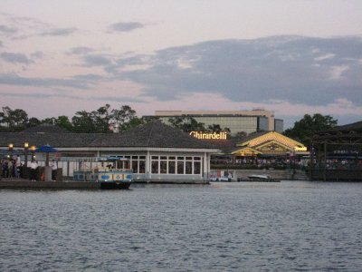 IMG_2955.JPG