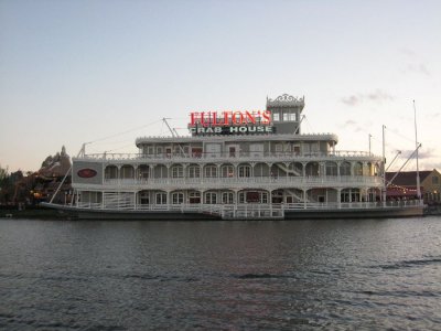IMG_2957.JPG