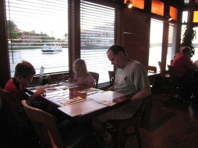 IMG_2959.JPG