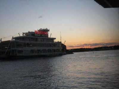 IMG_2960.JPG