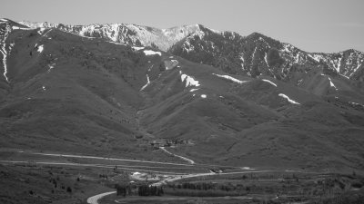 L1010292.jpg