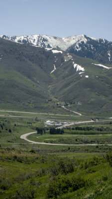 g1/82/388982/3/97548764.4pFoHd73.jpg