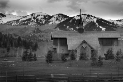 L1010365-Edit.jpg