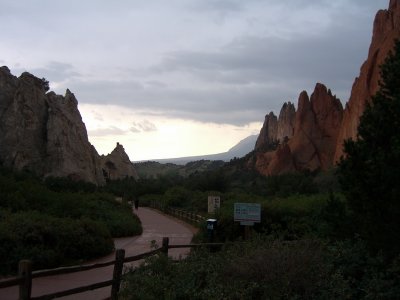 g1/82/40182/3/118310260.48OQwMeD.jpg