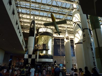 Skylab