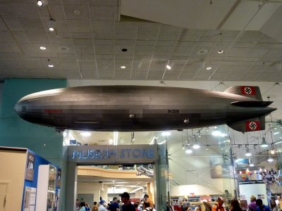 Hindenburg