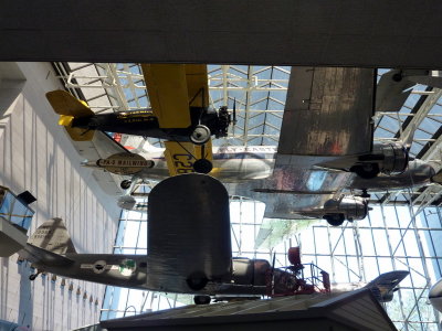 g1/82/40182/3/128615550.vY6kNRoy.jpg
