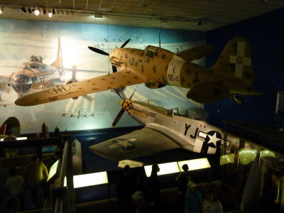 g1/82/40182/3/128615766.jryVETGD.jpg