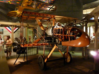 g1/82/40182/3/128615817.byrtS4io.jpg