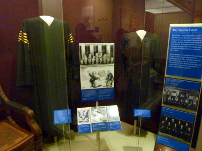 g1/82/40182/3/128619509.arvufgd5.jpg