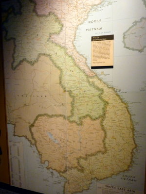 g1/82/40182/3/128619573.vfOIPbn8.jpg