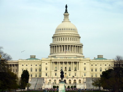 g1/82/40182/3/128621807.Rq2gIaw8.jpg