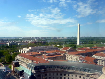 g1/82/40182/3/128664961.dHlQHf3o.jpg