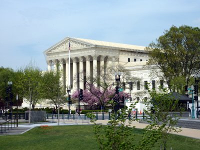 Supreme Court