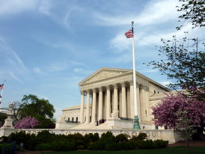 Supreme Court