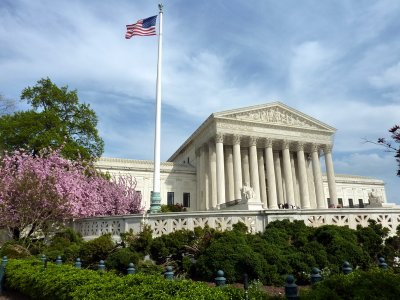 Supreme Court