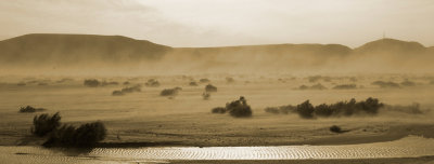 Escapada a Marruecos 4..12 de Octubre, 2008