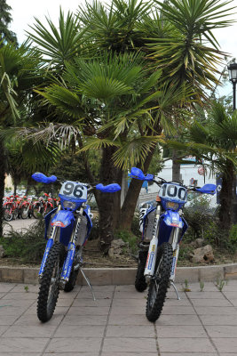 g1/82/416782/3/113616631.PH5BKjoP.jpg