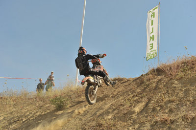 g1/82/416782/3/113616722.6yiVDPov.jpg