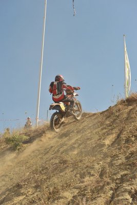 g1/82/416782/3/113616745.8vBfSkM2.jpg