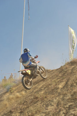 g1/82/416782/3/113616748.zIgv7wKP.jpg