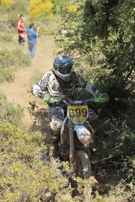 g1/82/416782/3/113617097.3SPrvUYW.jpg