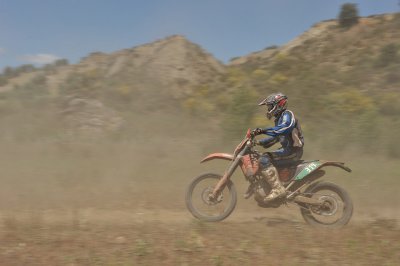 g1/82/416782/3/113617264.VyafR900.jpg