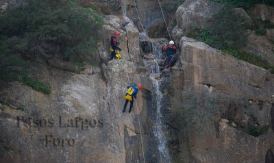 cabecera_barranco_puertoderamos.jpg