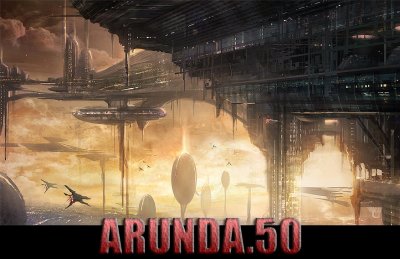 arunda50.jpg