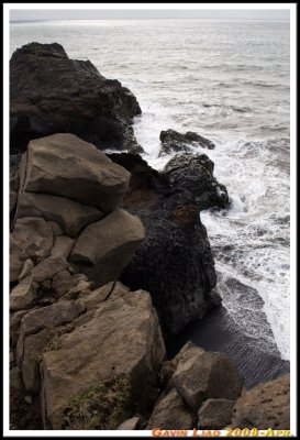 IMG_1049.jpg
