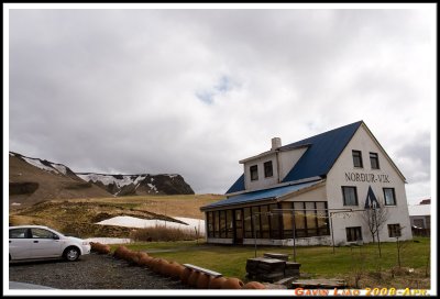 IMG_1096.jpg