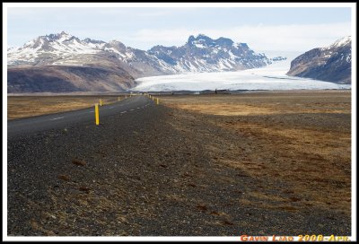 IMG_1103.jpg
